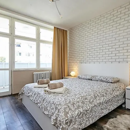Sunset Smart Home Varna Exterior photo