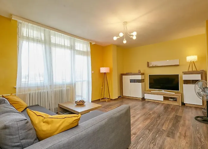 Sunset Smart Home